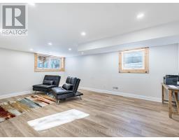 153 Daniel Street N, Erin, ON N0B1T0 Photo 35