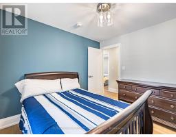 153 Daniel Street N, Erin, ON N0B1T0 Photo 26