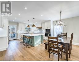 153 Daniel Street N, Erin, ON N0B1T0 Photo 10
