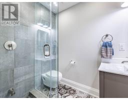 153 Daniel Street N, Erin, ON N0B1T0 Photo 22