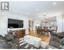 153 Daniel Street N, Erin, ON N0B1T0 Photo 9