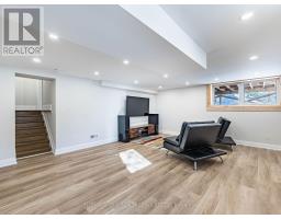 153 Daniel Street N, Erin, ON N0B1T0 Photo 36