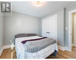 153 Daniel Street N, Erin, ON N0B1T0 Photo 27