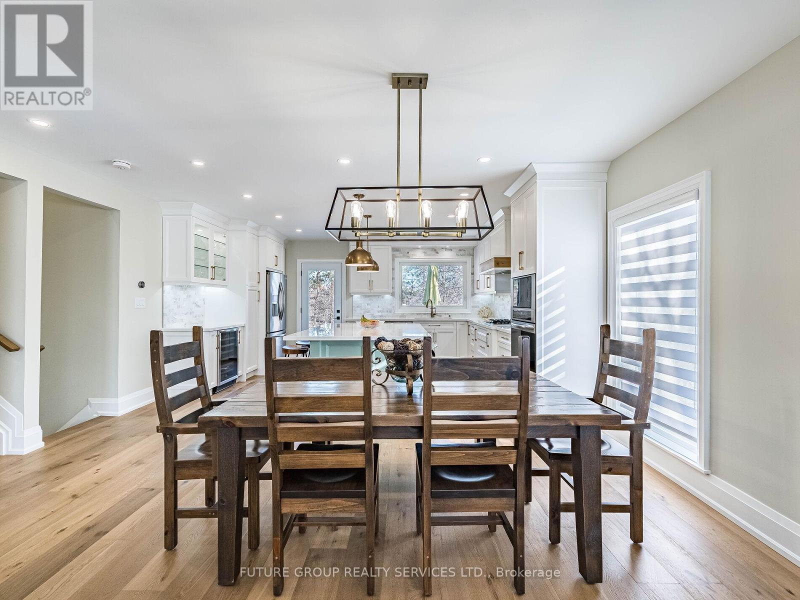 153 DANIEL STREET N - 11