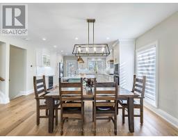153 Daniel Street N, Erin, ON N0B1T0 Photo 11