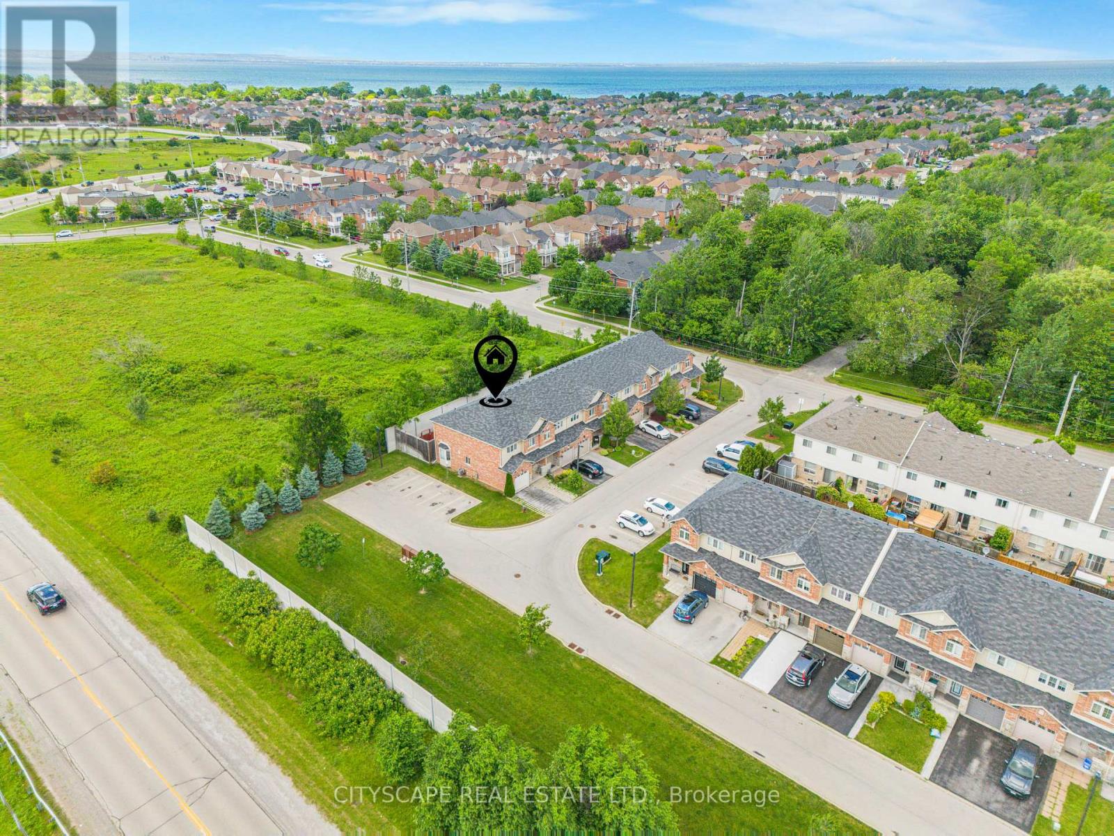 14 REDCEDAR CRESCENT - 37