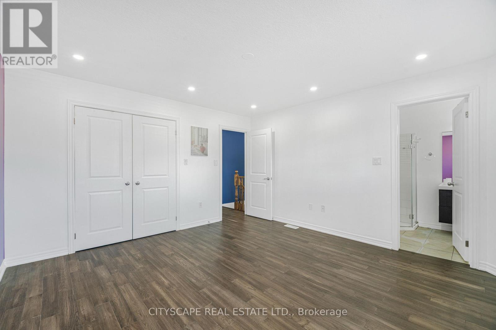 14 REDCEDAR CRESCENT - 16