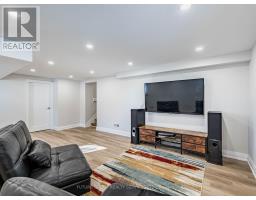 153 Daniel Street N, Erin, ON N0B1T0 Photo 37