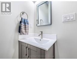 153 Daniel Street N, Erin, ON N0B1T0 Photo 23