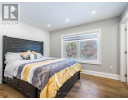 153 Daniel Street N, Erin, ON N0B1T0 Photo 28
