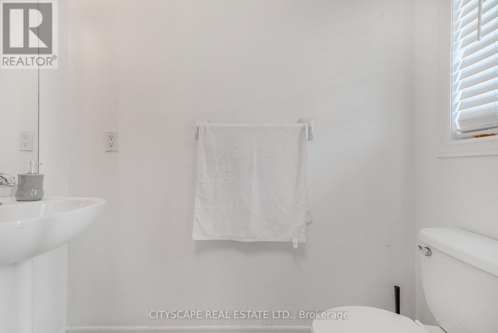 14 REDCEDAR CRESCENT - 17