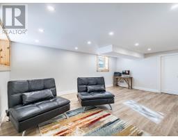 153 Daniel Street N, Erin, ON N0B1T0 Photo 38