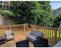 153 Daniel Street N, Erin, ON N0B1T0 Photo 39