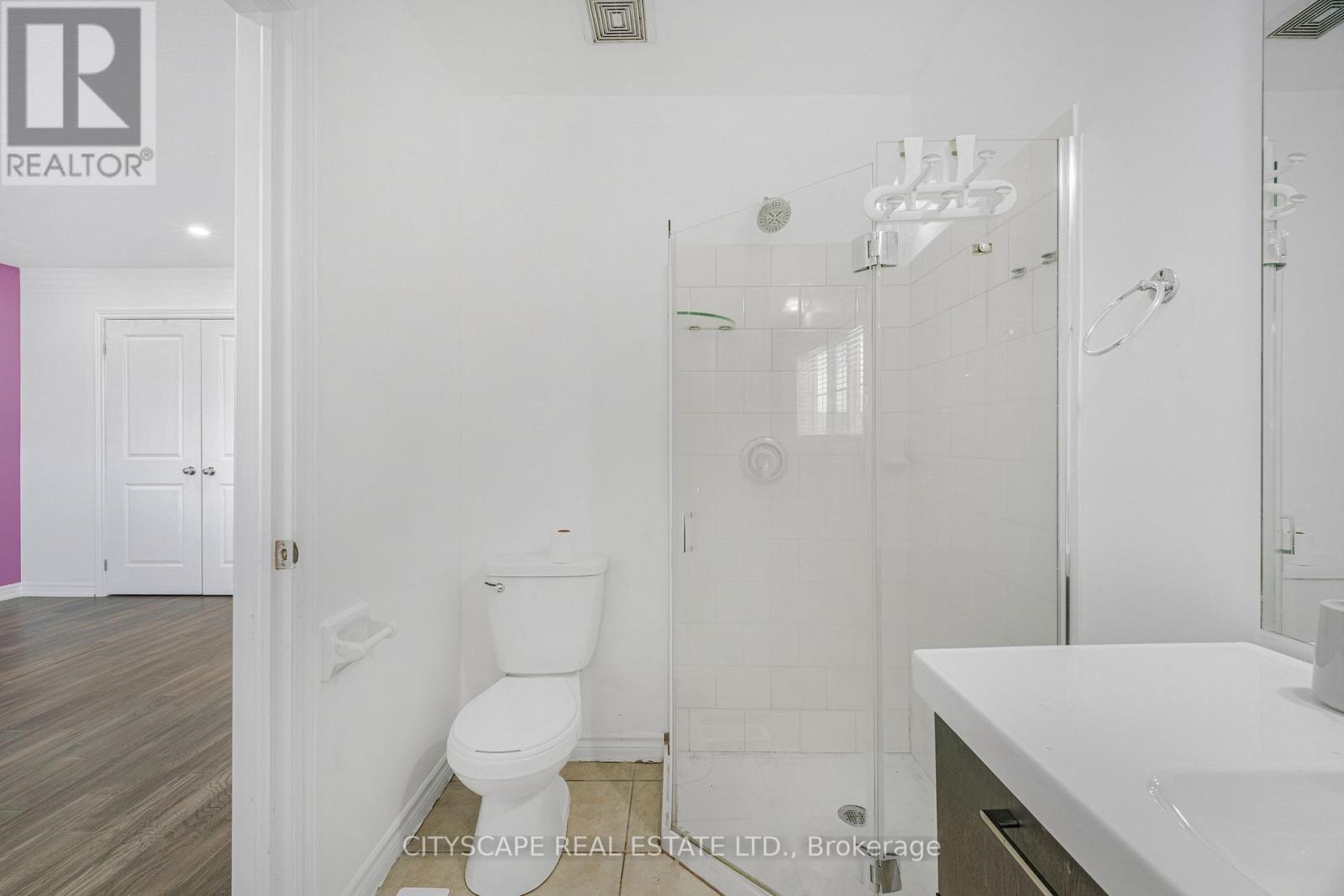 14 REDCEDAR CRESCENT - 19