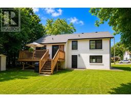 153 Daniel Street N, Erin, ON N0B1T0 Photo 40