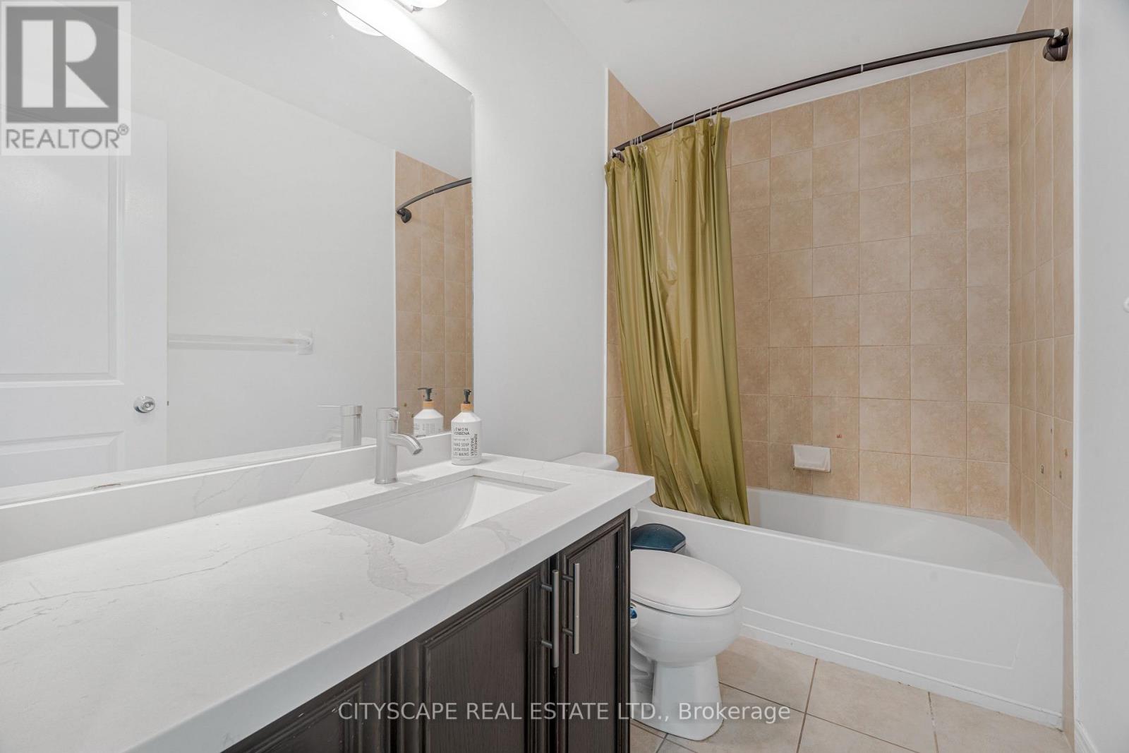 14 REDCEDAR CRESCENT - 20