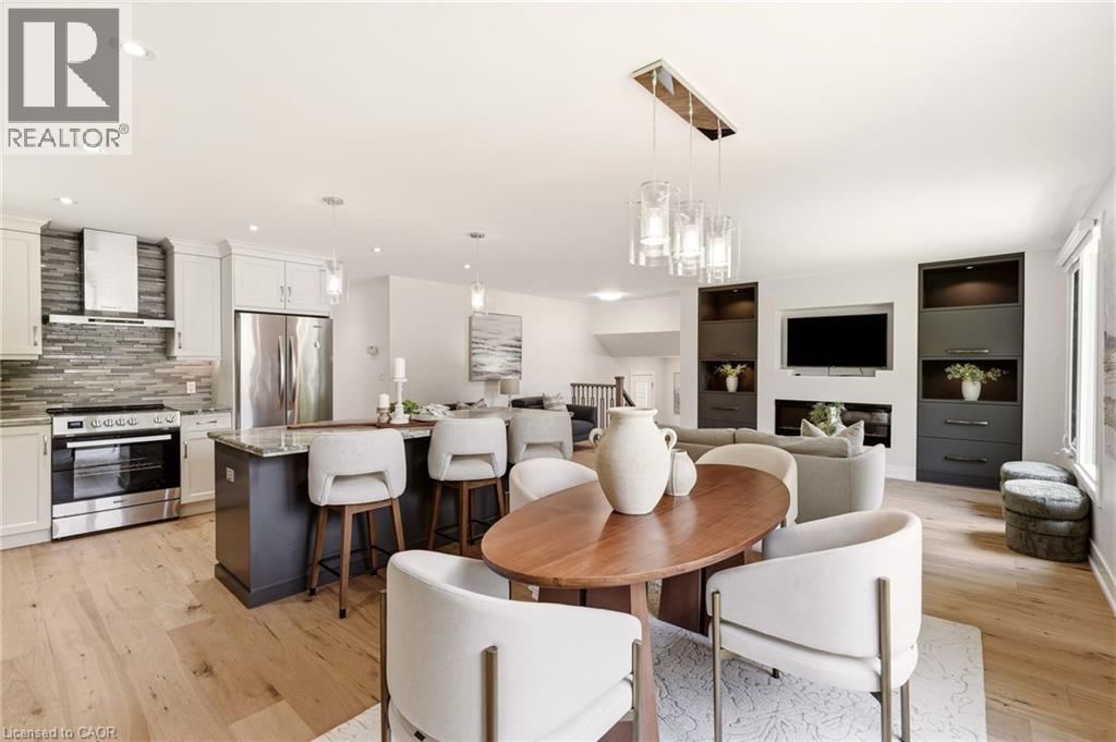 2234 KILBRIDE Street - 11