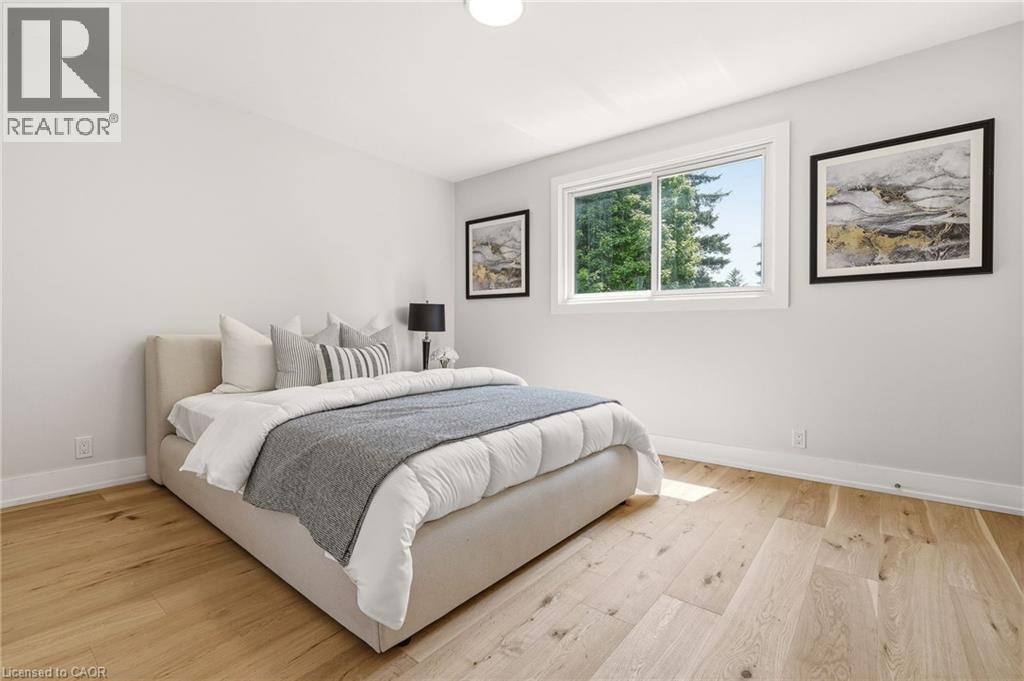 2234 KILBRIDE Street - 12