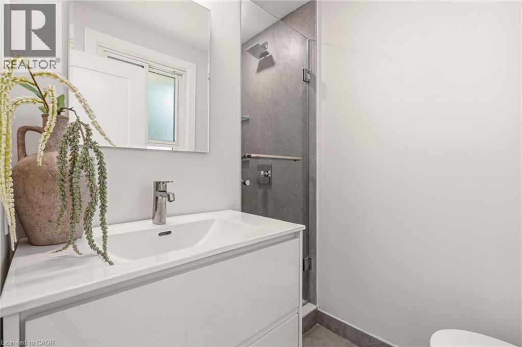 2234 KILBRIDE Street - 14