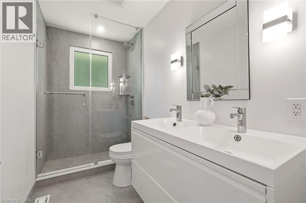 2234 KILBRIDE Street - 15