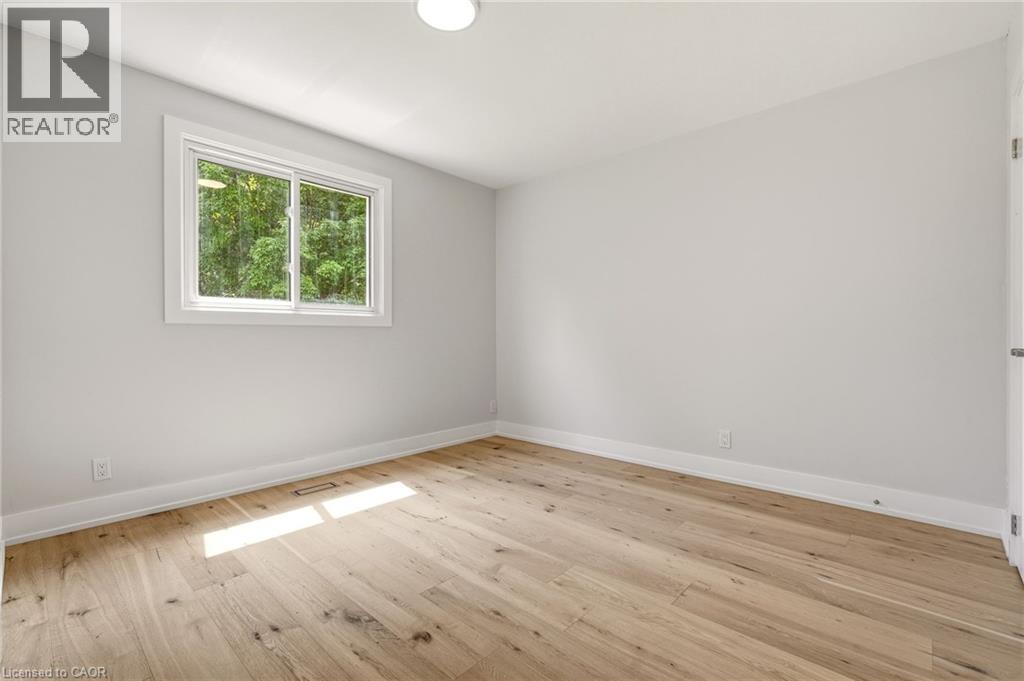 2234 KILBRIDE Street - 16