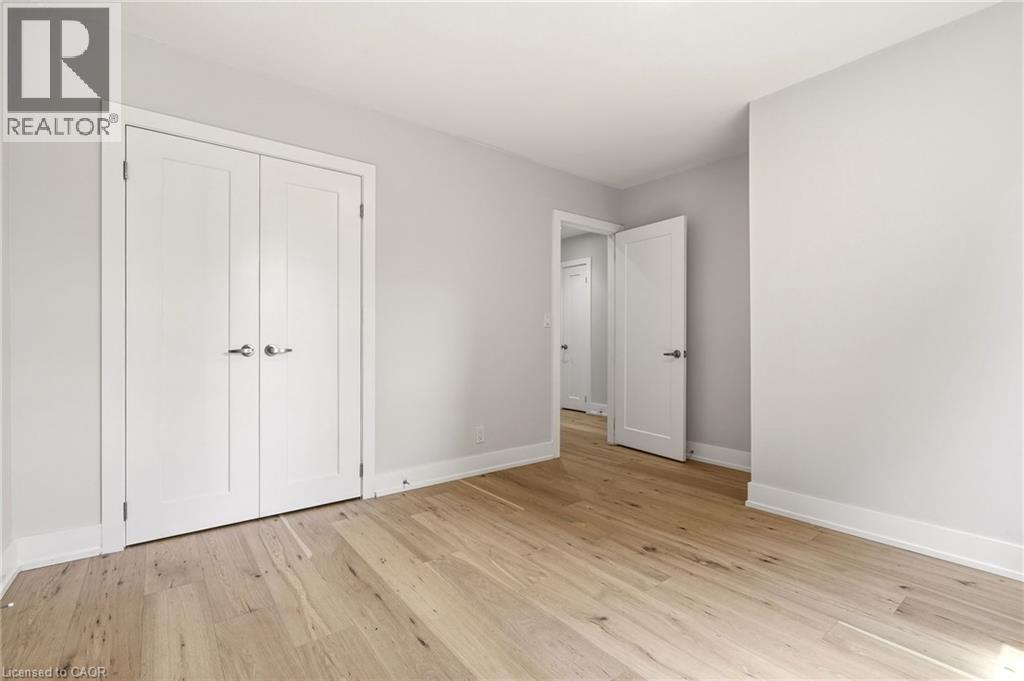 2234 KILBRIDE Street - 17