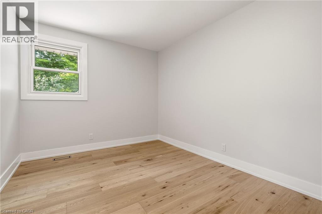 2234 KILBRIDE Street - 18