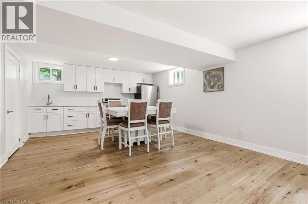 2234 KILBRIDE Street - 20