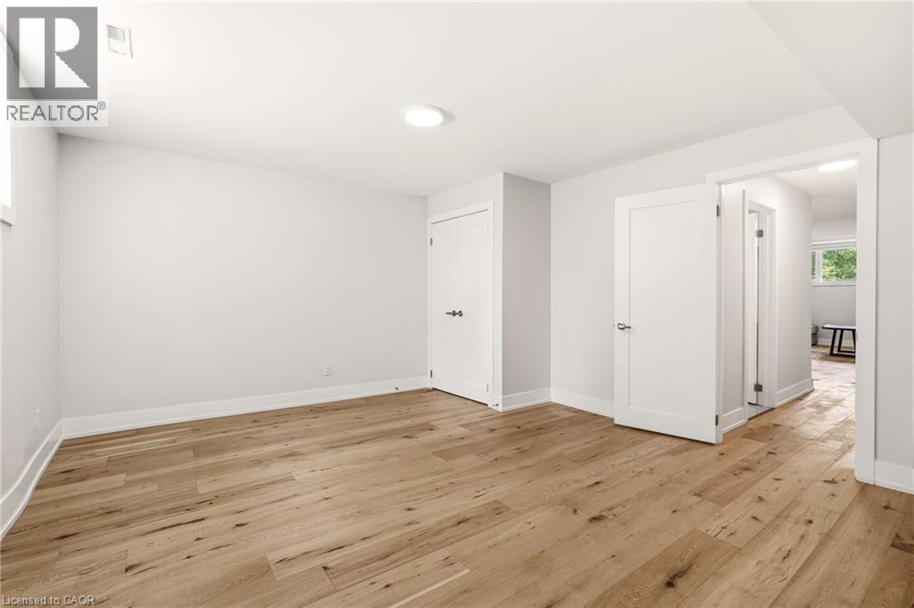 2234 KILBRIDE Street - 21