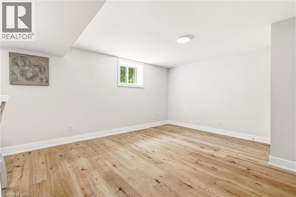 2234 KILBRIDE Street - 22