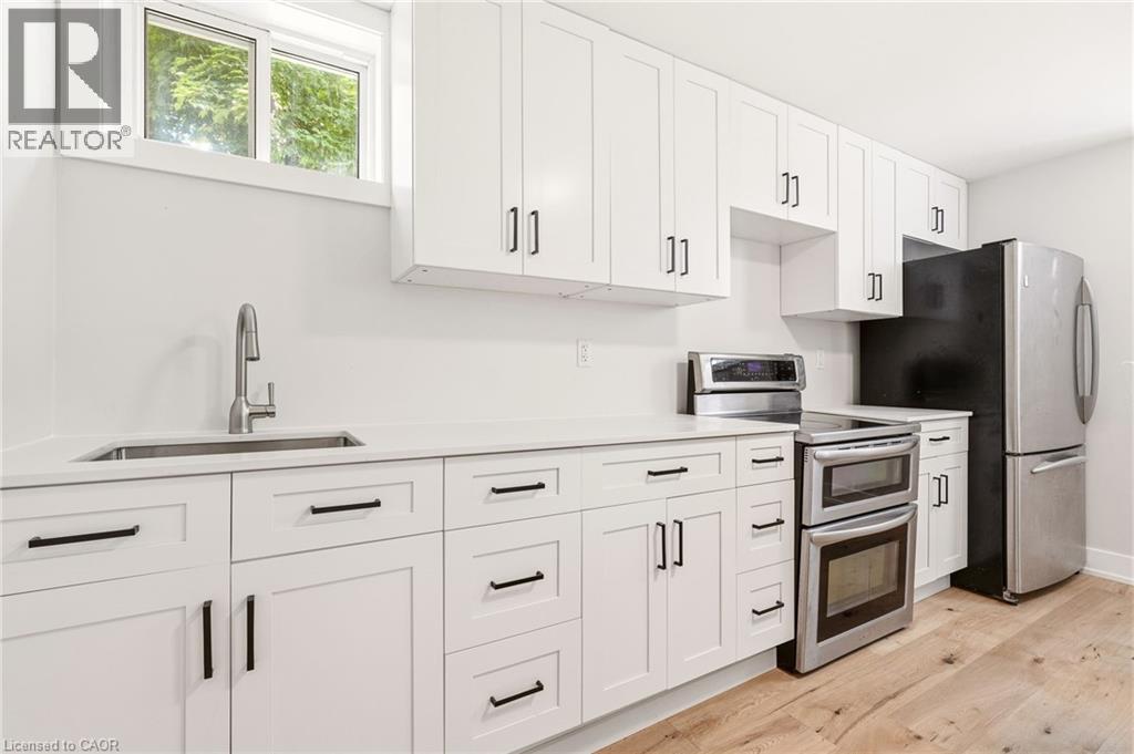2234 KILBRIDE Street - 23
