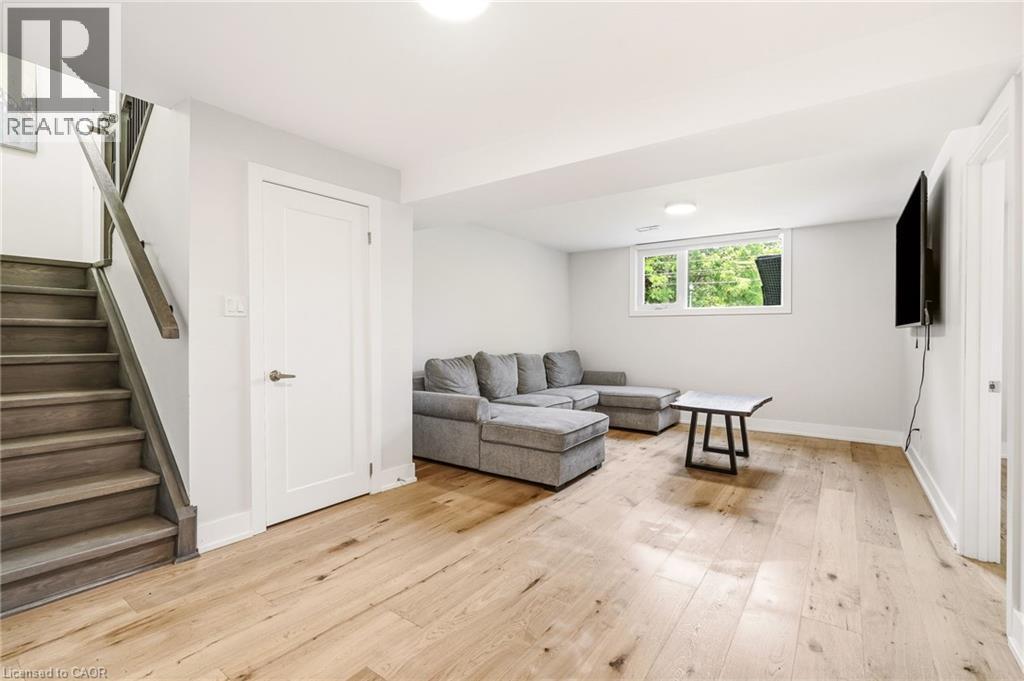 2234 KILBRIDE Street - 24