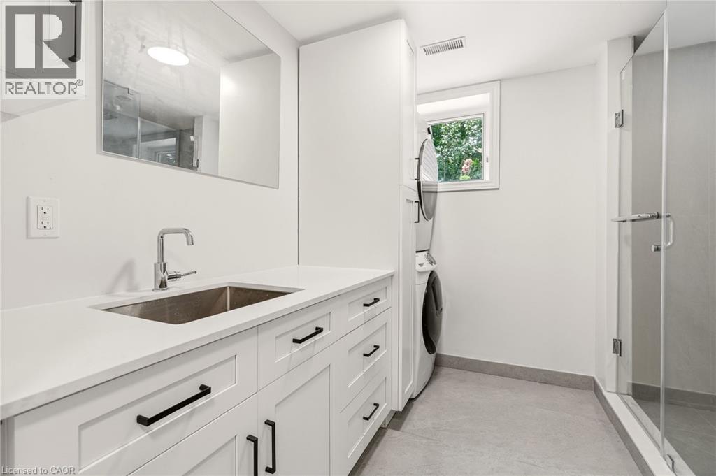 2234 KILBRIDE Street - 25