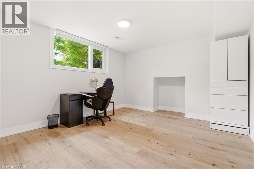 2234 KILBRIDE Street - 27