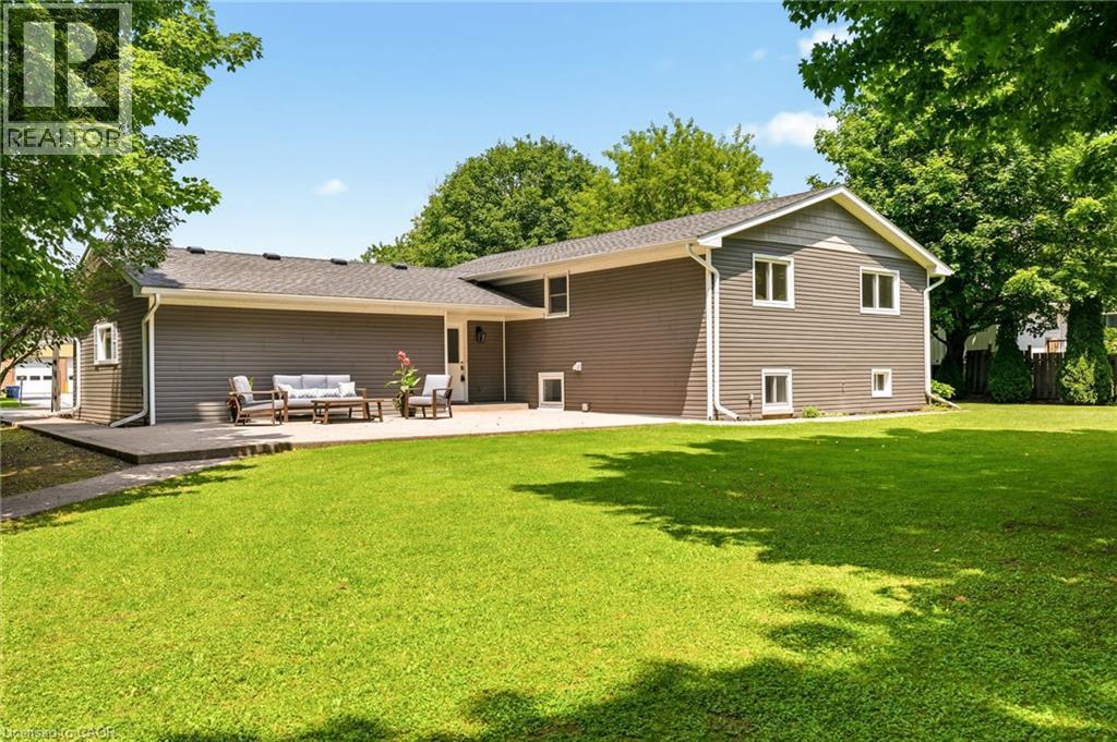 2234 KILBRIDE Street - 28