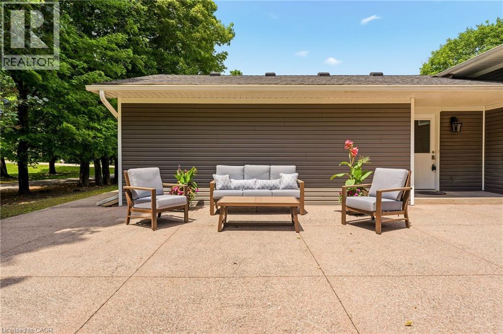 2234 KILBRIDE Street - 29