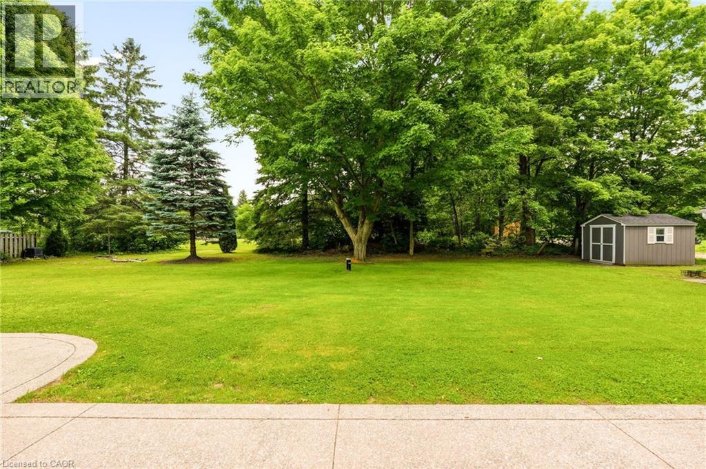 2234 KILBRIDE Street - 30