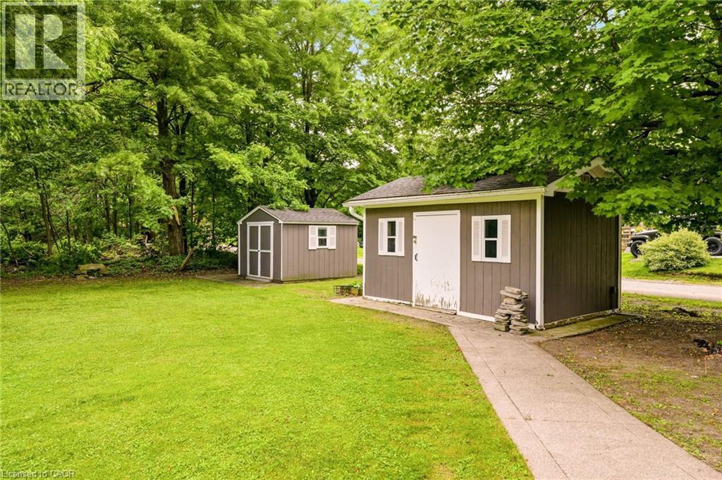 2234 KILBRIDE Street - 31