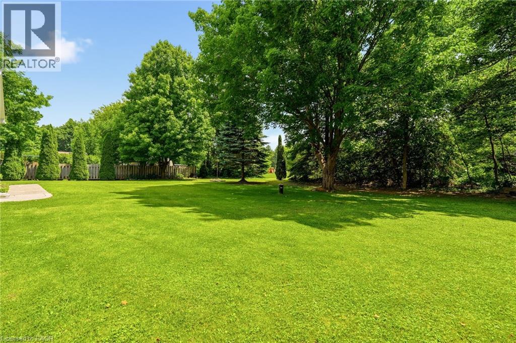2234 KILBRIDE Street - 32