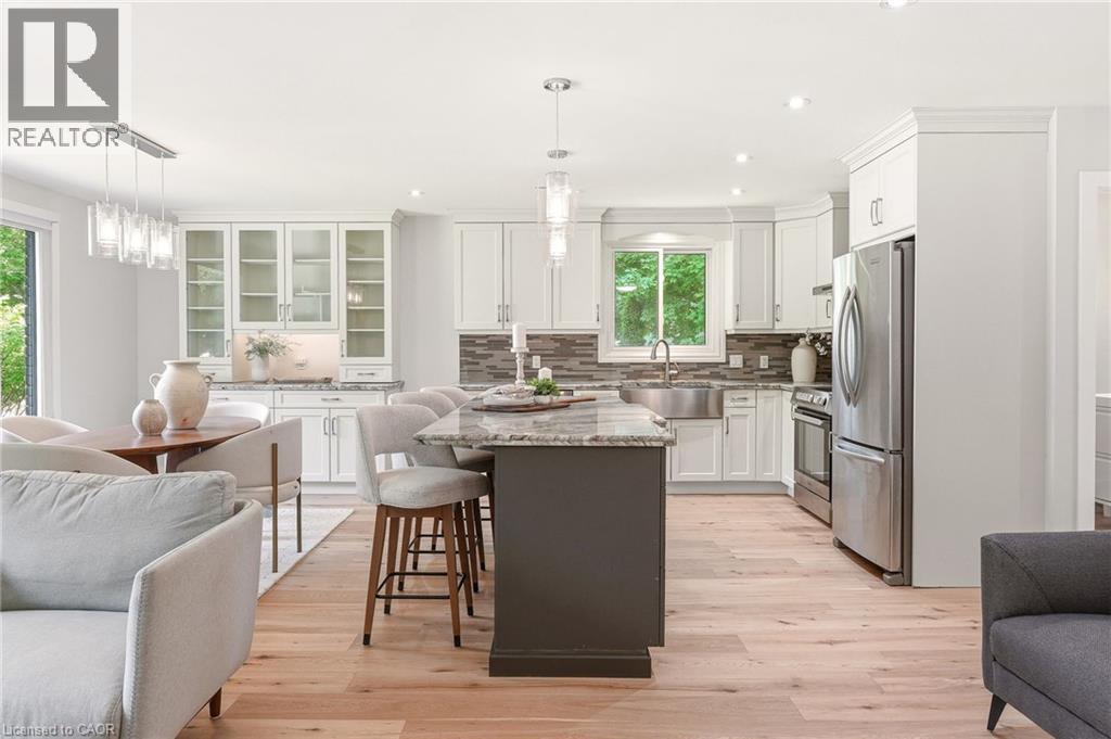 2234 KILBRIDE Street - 4