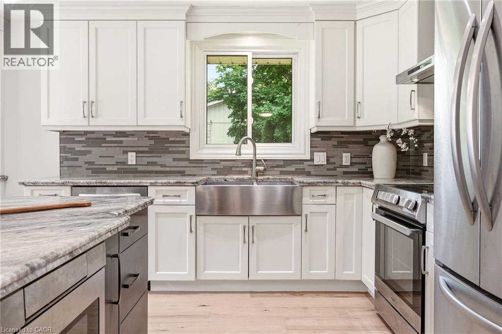 2234 KILBRIDE Street - 6