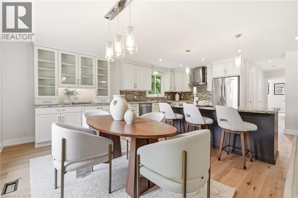 2234 KILBRIDE Street - 8