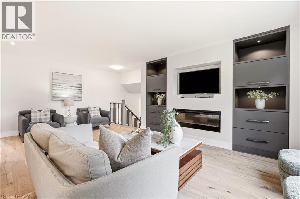 2234 KILBRIDE Street - 9