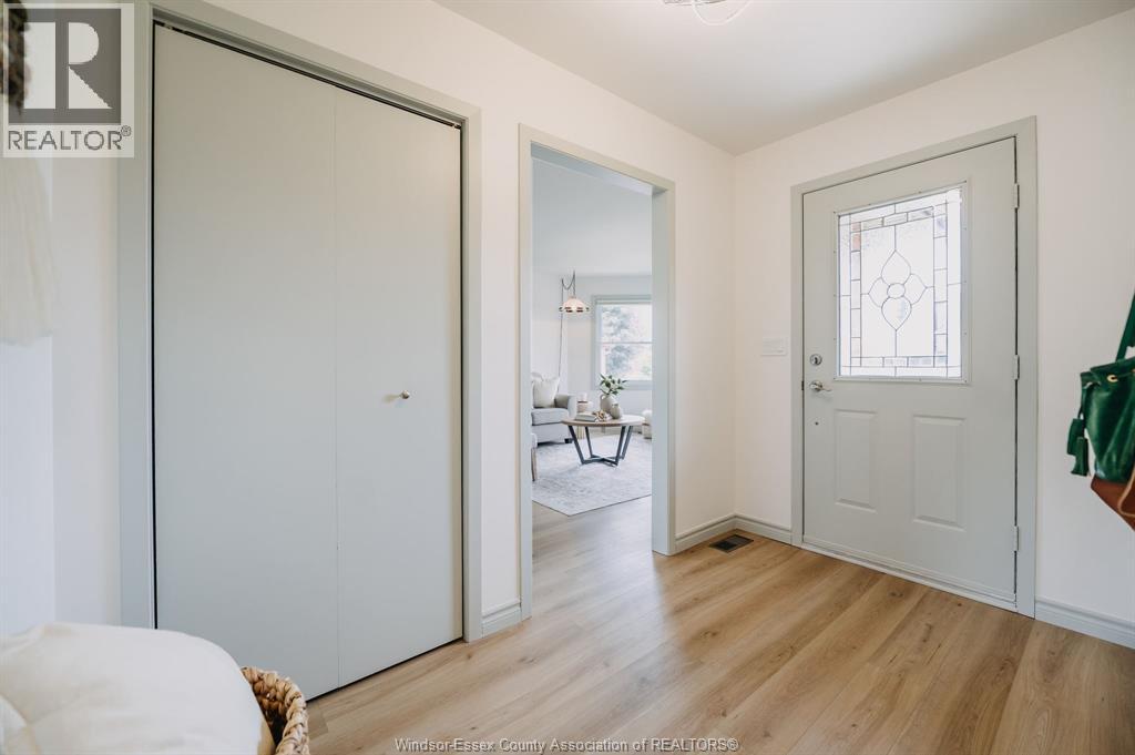 286 Cherrywood - 2