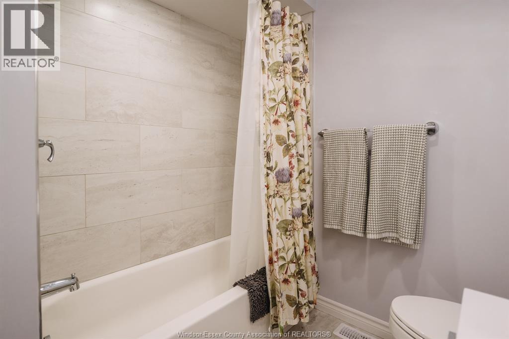 286 Cherrywood - 22