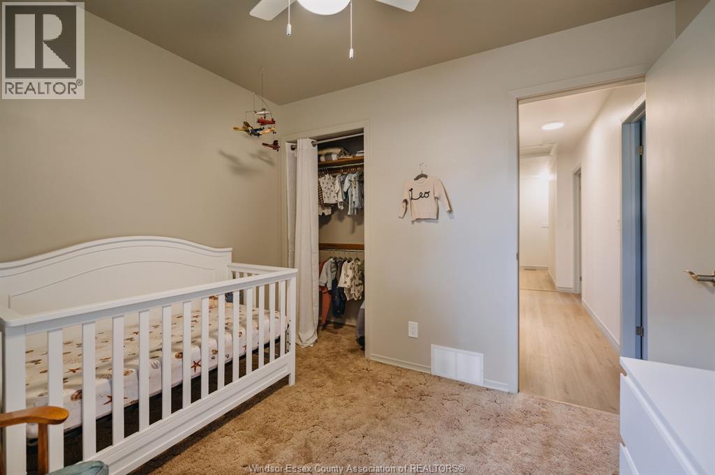 286 Cherrywood - 19