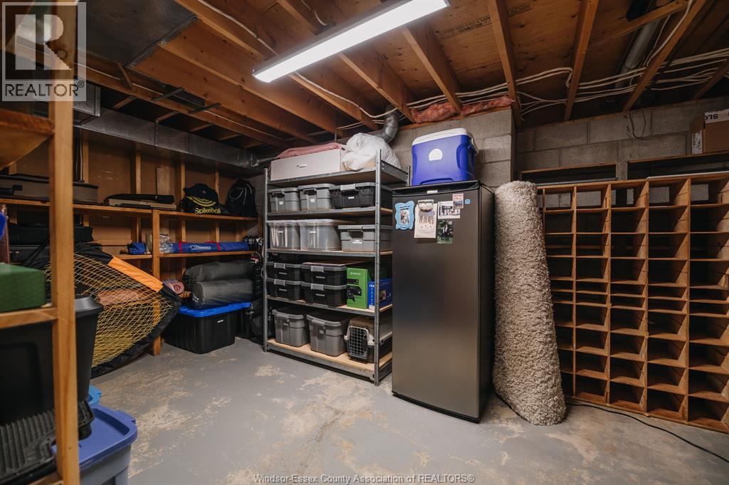 286 Cherrywood - 31