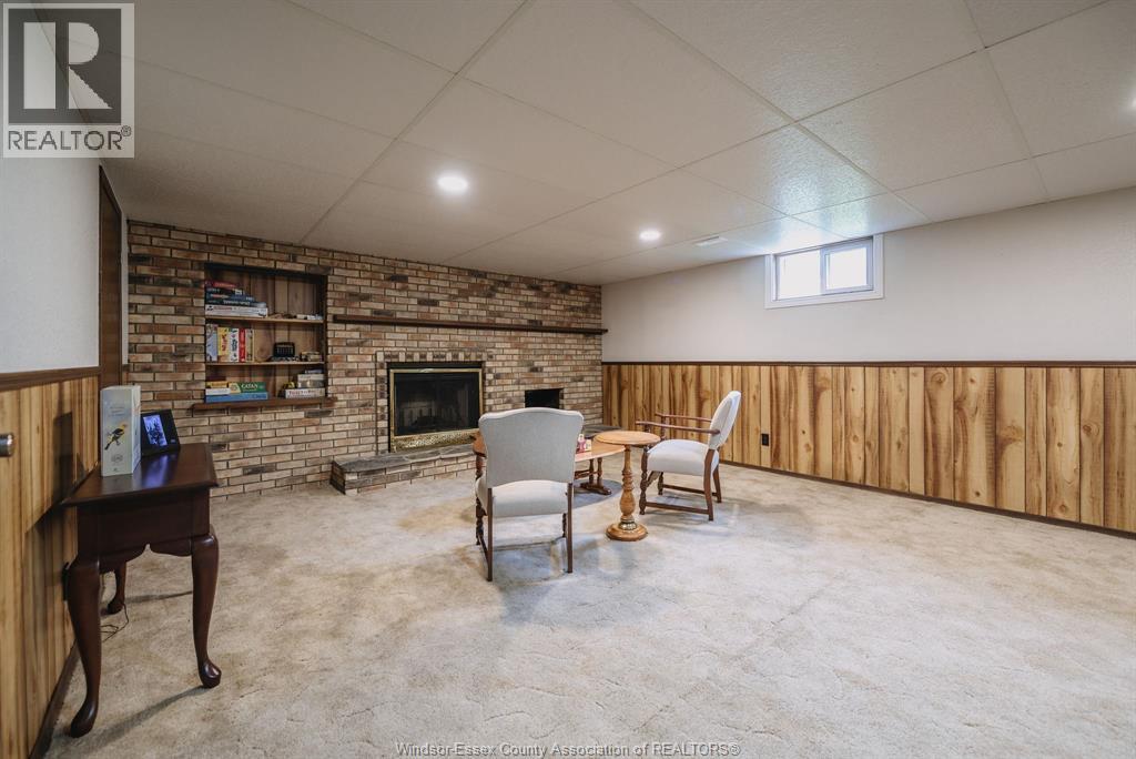 286 Cherrywood - 26