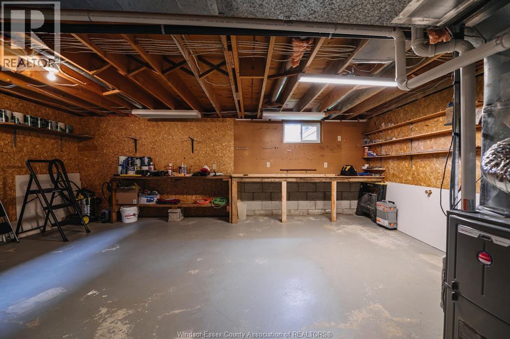 286 Cherrywood - 32