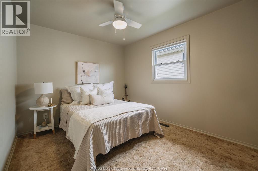 286 Cherrywood - 23